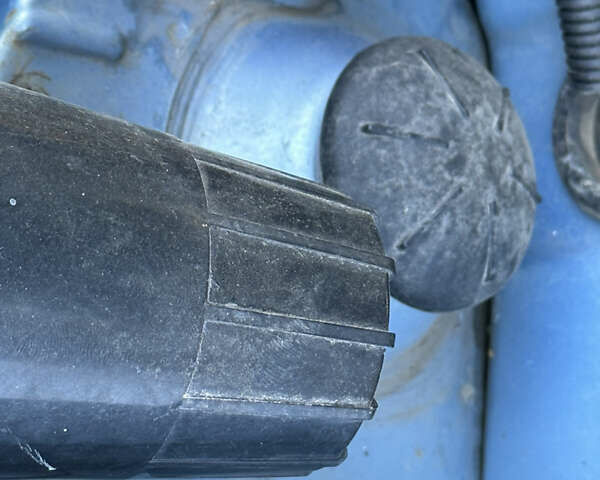 Шевроле Авео 2007 в Николаеве на Automoto.ua Синий Шевроле Авео, объемом двигателя 1.6 л и пробегом 165 тыс. км за 4250 $, фото 43 на Automoto.ua