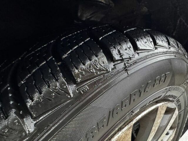 Синий Шевроле Авео, объемом двигателя 1.5 л и пробегом 222 тыс. км за 1999 $, фото 4 на Automoto.ua