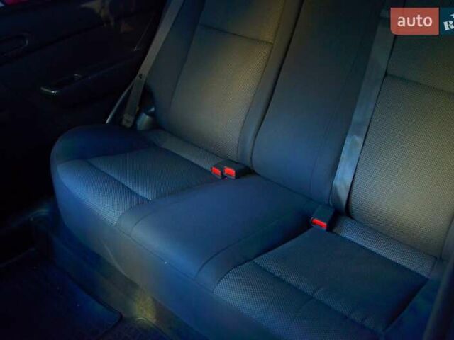 Шевроле Авео 2007 в Хмельницком на Automoto.ua Синий Шевроле Авео, объемом двигателя 1.5 л и пробегом 214 тыс. км за 3850 $, фото 20 на Automoto.ua