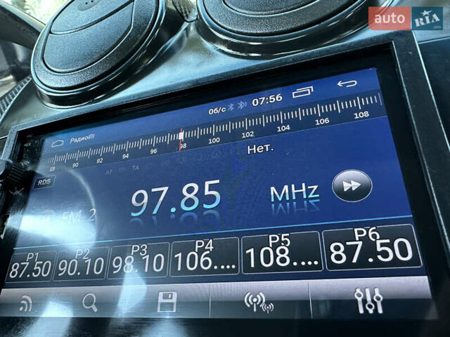 Шевроле Авео 2007 в Николаеве на Automoto.ua Синий Шевроле Авео, объемом двигателя 1.6 л и пробегом 165 тыс. км за 4250 $, фото 35 на Automoto.ua