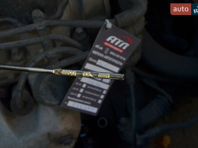 Шевроле Авео 2007 в Хмельницком на Automoto.ua Синий Шевроле Авео, объемом двигателя 1.5 л и пробегом 214 тыс. км за 3850 $, фото 29 на Automoto.ua