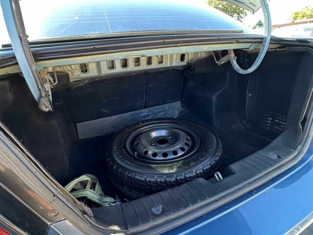 Синий Шевроле Авео, объемом двигателя 1.5 л и пробегом 258 тыс. км за 4500 $, фото 13 на Automoto.ua