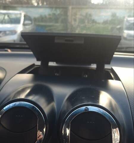 Синій Шевроле Авео, об'ємом двигуна 1.5 л та пробігом 238 тис. км за 2500 $, фото 10 на Automoto.ua