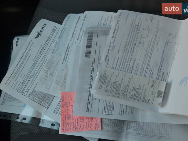 Шевроле Авео 2007 в Хмельницком на Automoto.ua Синий Шевроле Авео, объемом двигателя 1.5 л и пробегом 214 тыс. км за 3850 $, фото 36 на Automoto.ua