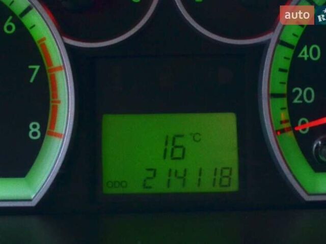 Шевроле Авео 2007 в Хмельницком на Automoto.ua Синий Шевроле Авео, объемом двигателя 1.5 л и пробегом 214 тыс. км за 3850 $, фото 13 на Automoto.ua