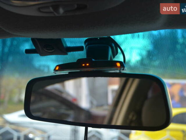 Шевроле Авео 2007 в Хмельницком на Automoto.ua Синий Шевроле Авео, объемом двигателя 1.5 л и пробегом 214 тыс. км за 3850 $, фото 30 на Automoto.ua