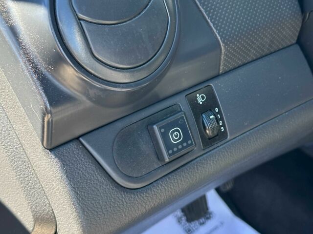 Синий Шевроле Авео, объемом двигателя 1.5 л и пробегом 258 тыс. км за 4500 $, фото 12 на Automoto.ua