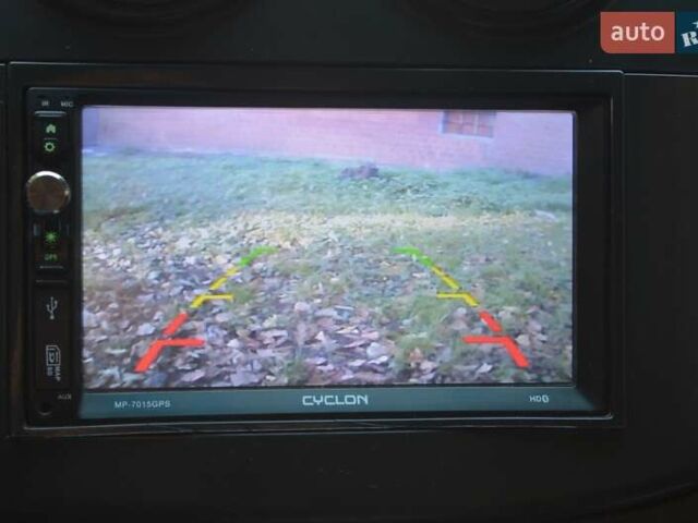 Шевроле Авео 2007 в Хмельницком на Automoto.ua Синий Шевроле Авео, объемом двигателя 1.5 л и пробегом 214 тыс. км за 3850 $, фото 32 на Automoto.ua