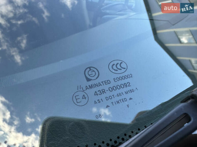 Синий Шевроле Авео, объемом двигателя 1.6 л и пробегом 23 тыс. км за 6700 $, фото 25 на Automoto.ua