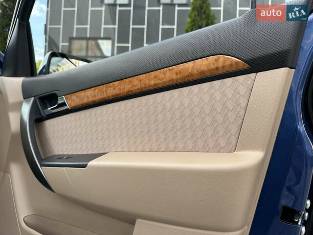 Синий Шевроле Авео, объемом двигателя 1.6 л и пробегом 23 тыс. км за 6700 $, фото 116 на Automoto.ua