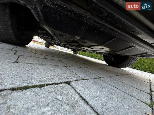 Синий Шевроле Авео, объемом двигателя 1.5 л и пробегом 11 тыс. км за 6350 $, фото 81 на Automoto.ua