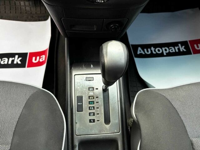 Синий Шевроле Авео, объемом двигателя 1.5 л и пробегом 162 тыс. км за 3690 $, фото 20 на Automoto.ua