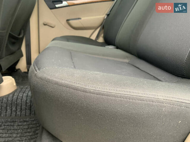Синий Шевроле Авео, объемом двигателя 1.6 л и пробегом 90 тыс. км за 4999 $, фото 87 на Automoto.ua