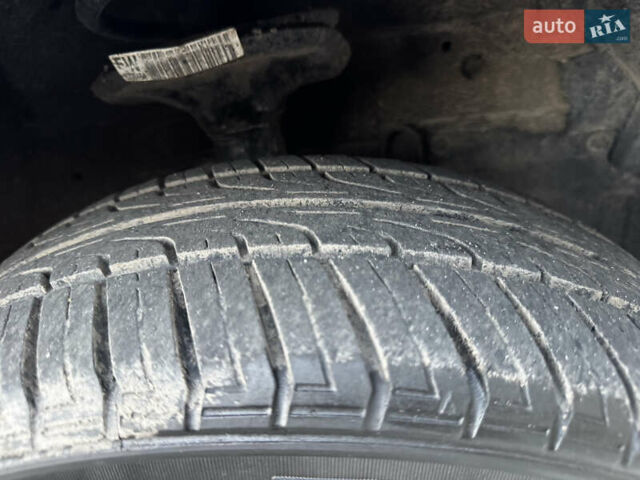 Синий Шевроле Авео, объемом двигателя 1.5 л и пробегом 11 тыс. км за 6350 $, фото 84 на Automoto.ua
