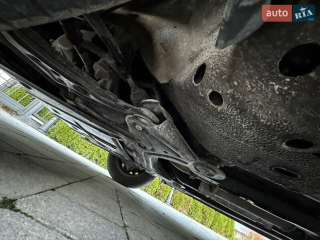 Синий Шевроле Авео, объемом двигателя 1.5 л и пробегом 11 тыс. км за 6350 $, фото 64 на Automoto.ua