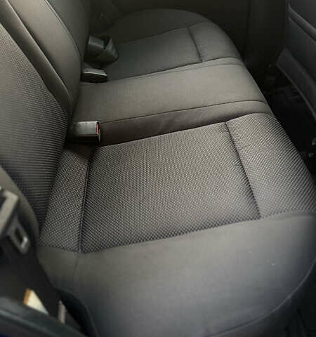 Синий Шевроле Авео, объемом двигателя 1.5 л и пробегом 166 тыс. км за 3600 $, фото 13 на Automoto.ua