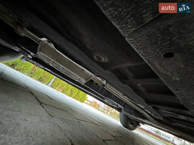Синий Шевроле Авео, объемом двигателя 1.5 л и пробегом 11 тыс. км за 6350 $, фото 63 на Automoto.ua