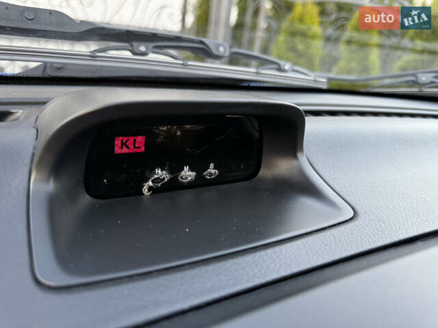 Синий Шевроле Авео, объемом двигателя 1.5 л и пробегом 11 тыс. км за 6350 $, фото 97 на Automoto.ua