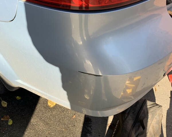 Шевроле Авео 2008 в Вишневом на Automoto.ua Синий Шевроле Авео, объемом двигателя 1.6 л и пробегом 127 тыс. км за 4000 $, фото 15 на Automoto.ua