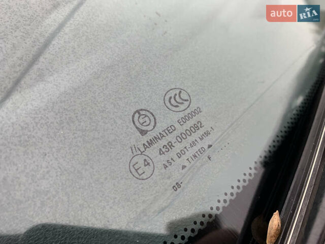 Синий Шевроле Авео, объемом двигателя 1.6 л и пробегом 90 тыс. км за 4999 $, фото 60 на Automoto.ua
