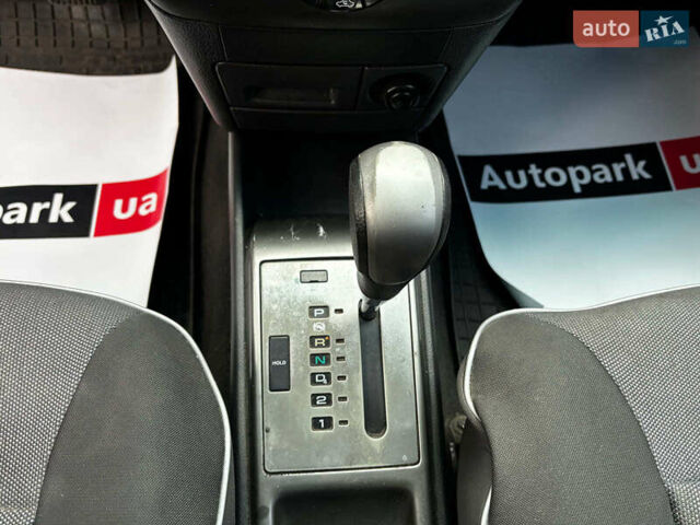 Синий Шевроле Авео, объемом двигателя 1.5 л и пробегом 162 тыс. км за 3690 $, фото 20 на Automoto.ua