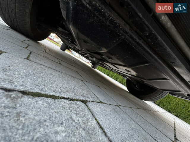 Синий Шевроле Авео, объемом двигателя 1.5 л и пробегом 11 тыс. км за 6350 $, фото 80 на Automoto.ua