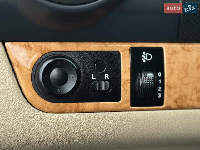 Синий Шевроле Авео, объемом двигателя 1.6 л и пробегом 138 тыс. км за 4600 $, фото 29 на Automoto.ua