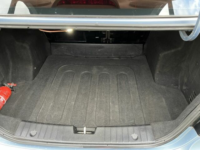 Шевроле Авео 2008 в Ковель на Automoto.ua Синий Шевроле Авео, объемом двигателя 1.6 л и пробегом 289 тыс. км за 3350 $, фото 23 на Automoto.ua