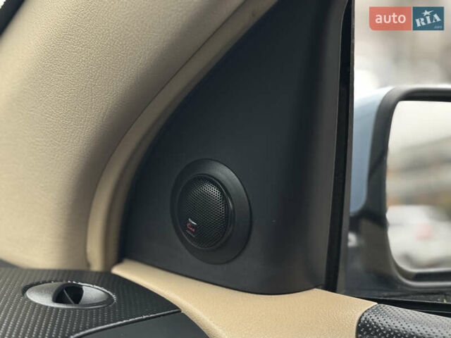 Синий Шевроле Авео, объемом двигателя 1.6 л и пробегом 138 тыс. км за 4600 $, фото 32 на Automoto.ua