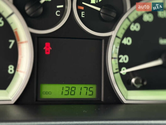 Синий Шевроле Авео, объемом двигателя 1.6 л и пробегом 138 тыс. км за 4600 $, фото 27 на Automoto.ua