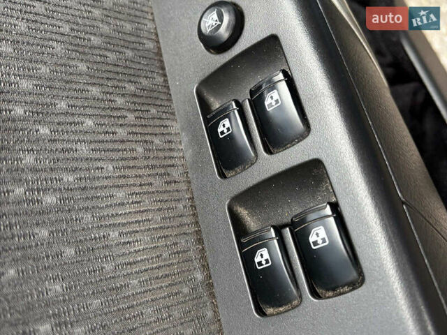 Синий Шевроле Авео, объемом двигателя 1.5 л и пробегом 162 тыс. км за 3690 $, фото 17 на Automoto.ua