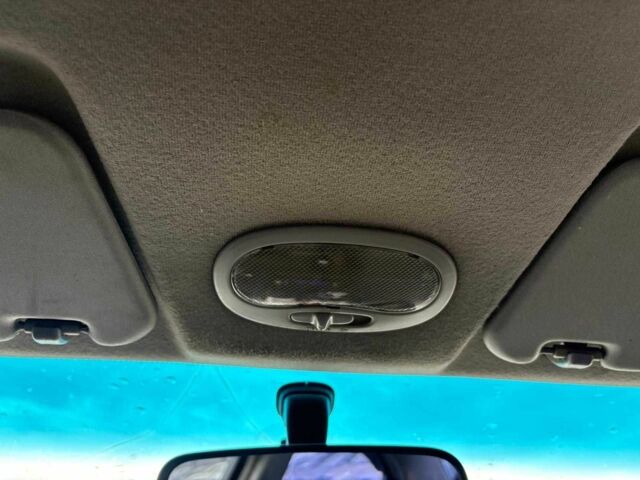 Синий Шевроле Авео, объемом двигателя 1.5 л и пробегом 376 тыс. км за 2000 $, фото 23 на Automoto.ua