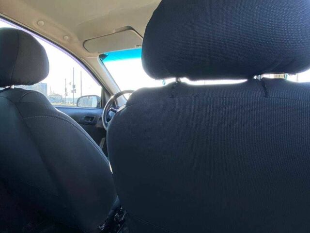 Шевроле Авео 2008 в Львове на Automoto.ua Синий Шевроле Авео, объемом двигателя 1.5 л и пробегом 150 тыс. км за 3102 $, фото 2 на Automoto.ua