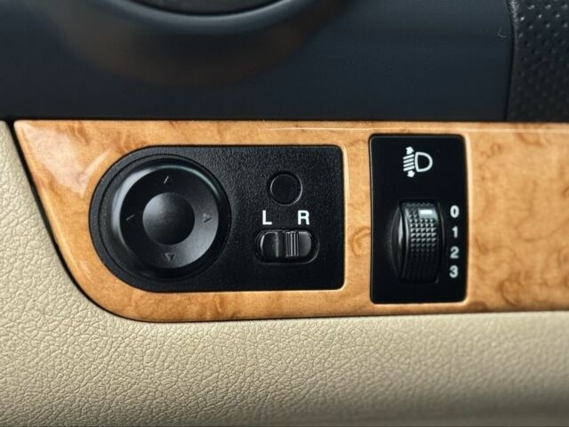 Синій Шевроле Авео, об'ємом двигуна 1.6 л та пробігом 138 тис. км за 4600 $, фото 21 на Automoto.ua