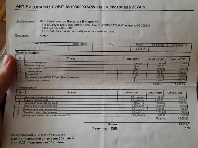 Синий Шевроле Авео, объемом двигателя 1.6 л и пробегом 147 тыс. км за 4800 $, фото 18 на Automoto.ua