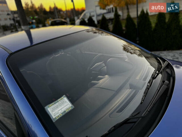 Синий Шевроле Авео, объемом двигателя 1.5 л и пробегом 11 тыс. км за 6350 $, фото 89 на Automoto.ua
