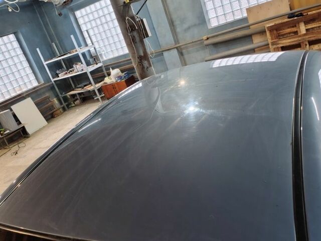 Синий Шевроле Авео, объемом двигателя 1.6 л и пробегом 136 тыс. км за 1500 $, фото 16 на Automoto.ua