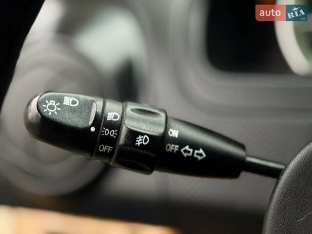 Синий Шевроле Авео, объемом двигателя 1.6 л и пробегом 138 тыс. км за 4600 $, фото 31 на Automoto.ua