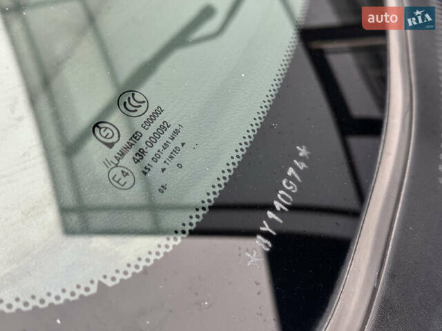 Синий Шевроле Авео, объемом двигателя 1.6 л и пробегом 138 тыс. км за 4600 $, фото 16 на Automoto.ua