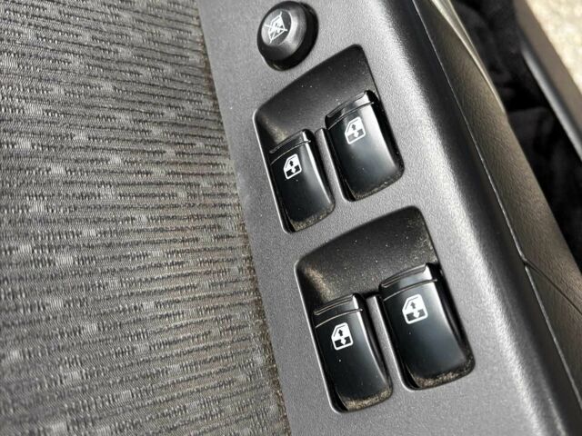 Синий Шевроле Авео, объемом двигателя 1.5 л и пробегом 162 тыс. км за 3690 $, фото 17 на Automoto.ua