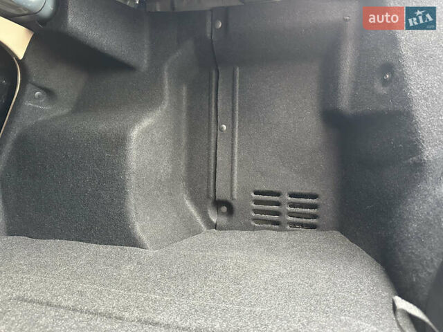 Синий Шевроле Авео, объемом двигателя 1.6 л и пробегом 23 тыс. км за 6700 $, фото 139 на Automoto.ua