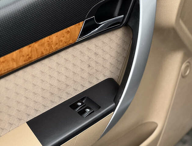 Синий Шевроле Авео, объемом двигателя 1.6 л и пробегом 138 тыс. км за 4600 $, фото 30 на Automoto.ua