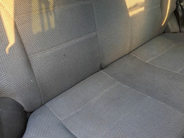 Синій Шевроле Авео, об'ємом двигуна 1.6 л та пробігом 224 тис. км за 2850 $, фото 17 на Automoto.ua