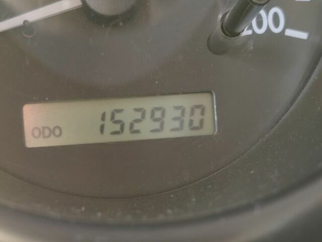 Синий Шевроле Авео, объемом двигателя 1.5 л и пробегом 153 тыс. км за 4100 $, фото 3 на Automoto.ua