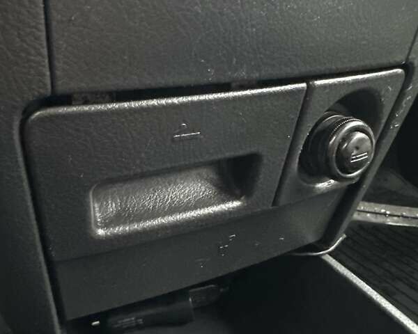 Зелений Шевроле Авео, об'ємом двигуна 2 л та пробігом 286 тис. км за 3600 $, фото 32 на Automoto.ua