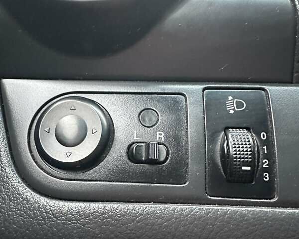 Зелений Шевроле Авео, об'ємом двигуна 1.5 л та пробігом 286 тис. км за 3600 $, фото 28 на Automoto.ua