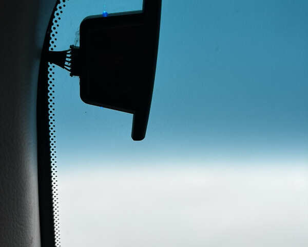 Зеленый Шевроле Авео, объемом двигателя 1.5 л и пробегом 104 тыс. км за 5250 $, фото 18 на Automoto.ua