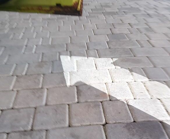 Зеленый Шевроле Авео, объемом двигателя 1.5 л и пробегом 107 тыс. км за 2000 $, фото 22 на Automoto.ua