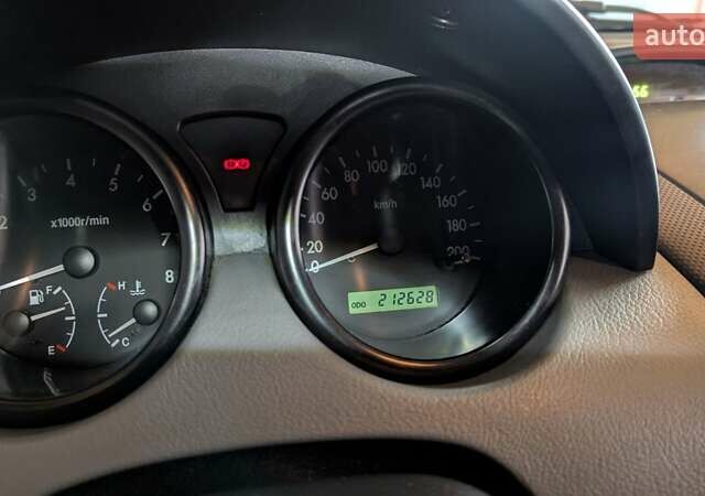 Зелений Шевроле Авео, об'ємом двигуна 1.5 л та пробігом 212 тис. км за 3500 $, фото 17 на Automoto.ua