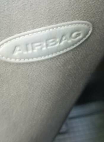 Зеленый Шевроле Авео, объемом двигателя 0 л и пробегом 180 тыс. км за 4400 $, фото 1 на Automoto.ua